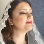 سالن زیبایی و آموزشگاه گلاره نیکراه