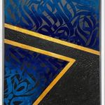 آموزشگاه نقاشی داوینچی کد استدیو