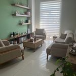 نوبت‌دهی آسان فرزانه حیدری، روانشناس و مشاور هشتگرد - هشتگرد - 4937