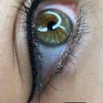 سالن زیبایی و آرایشگاه زنانه إلماه