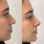 کلینیک زیبایی درمانی به تن رو