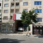 صافکاری و نقاشی اتومبیل کلاسیک