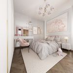 دفتر معماری و دکوراسیون داخلی دکوچوب