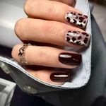 M.s.nail.86