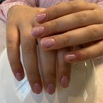 سالن زیبایی و آرایشگاه زنانه إلماه