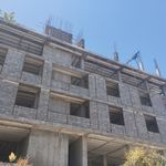 پیمانکار اجرا ساختمان