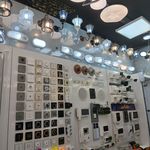 کالای برق حاجیان