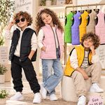 فروشگاه آیهان کیدز