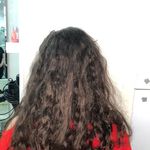 خدمات تخصصی کراتین دلارام و خدمات ناخن