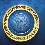 کریستال سعید