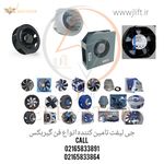 آسانسورسازی جی لیفت