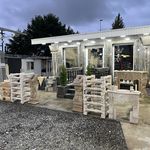 سنگ فراهانی