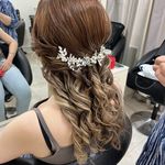 آموزشگاه و سالن مراقبت زیبایی مونیکا