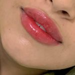 کلینیک پوست،مو و زیبایی فرسیما