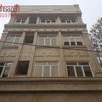 شرکت پنجره دوجداره بهسازه
