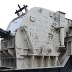 سنگ شکن سازان مهرگان جنوب