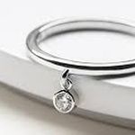 سنگ و نقره شرافت