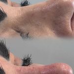 مرکز لیزر و کلینیک زیبایی پریفا