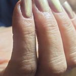 خدمات و آموزش تخصصی ناخن ستایش