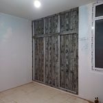 کابینت سازی محمد