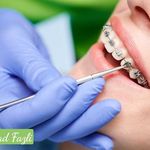 کلینیک تخصصی ارتودنسی دکتربهزاد فضلی