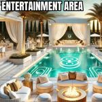 فروشگاه عقیق سبز