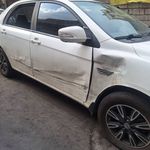 خدمات خودرو کارینو