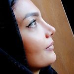 فوق تخصص جراحی زیبایی و بینی دکتر فتحی