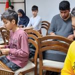 آموزشگاه موسیقی نوید