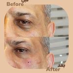 مطب زیبایی دکتر نلسا