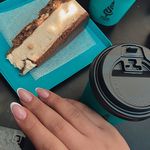 خدمات تخصصی ناخن نگین