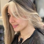 آموزشگاه زیبایی جودی