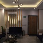 دندانپزشكي سپيد