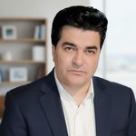 مشاوره حقوقی آرمان -  دکتر حسام رحیمی