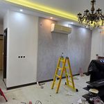 صنایع ام دی اف فرجی (فرجی دکور)