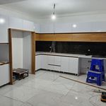 کابینت و دکوراسیون داخلی ۱۴