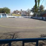 💫آکادمی حسینی اسکیت💫