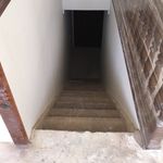 خدمات نجاری در منزل چاییچی