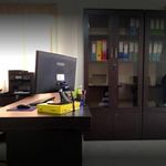 موسسه حسابداری و مشاور مالیاتی ترازمحاسب