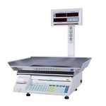 فروش و پخش انواع ترازو وباسکول