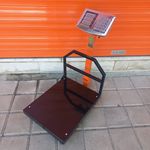 فروش و پخش انواع ترازو وباسکول