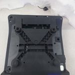 فروش و پخش انواع ترازو وباسکول