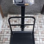 فروش و پخش انواع ترازو وباسکول