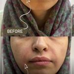 کیلینیک زیبایی و لیزر ژامک