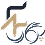 کابینت و دکوراسیون پرگارن