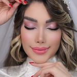 سالن زیبایی تبسم