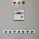 تابلو برق صنعتی مظلوم