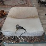 قالیشویی ومبل شویی شاهان