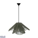 لوستر موعود