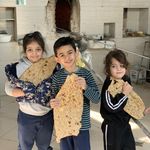 آموزشگاه پادیز(کودک و نوجوان) تخفیف ویژه